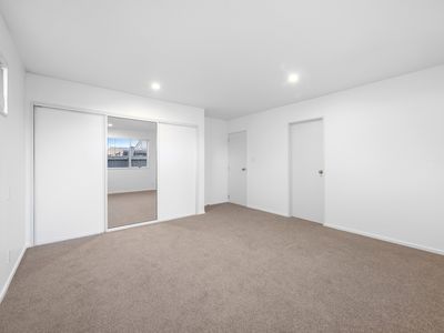 7A Rosella Street, Broomfield
