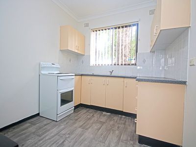 4 / 1 Yangoora Road, Belmore