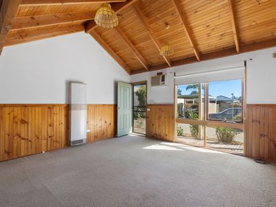 5 / 2-6 Albert Street, Seymour