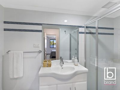 18 / 15-19 Torrens Avenue, The Entrance