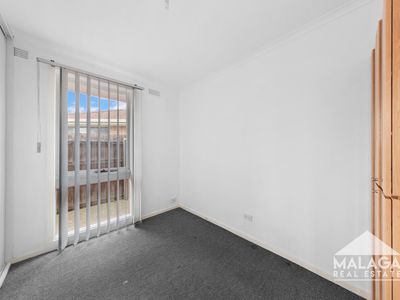 1 / 7 Antioch Court, Albanvale