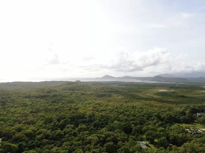 2 Clay Close, Cooktown