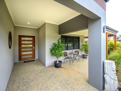 31 Jinatong Loop, Dawesville