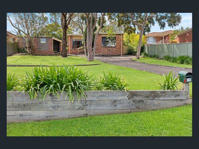19 Mckee Street, Golden Point