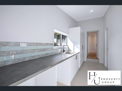 40 Kelliher St, Rothwell