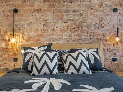 10 Broadway, South Brighton