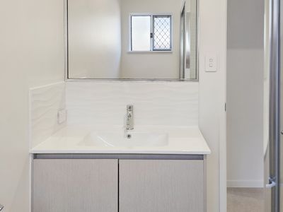 65 Havenside Drive, Garbutt