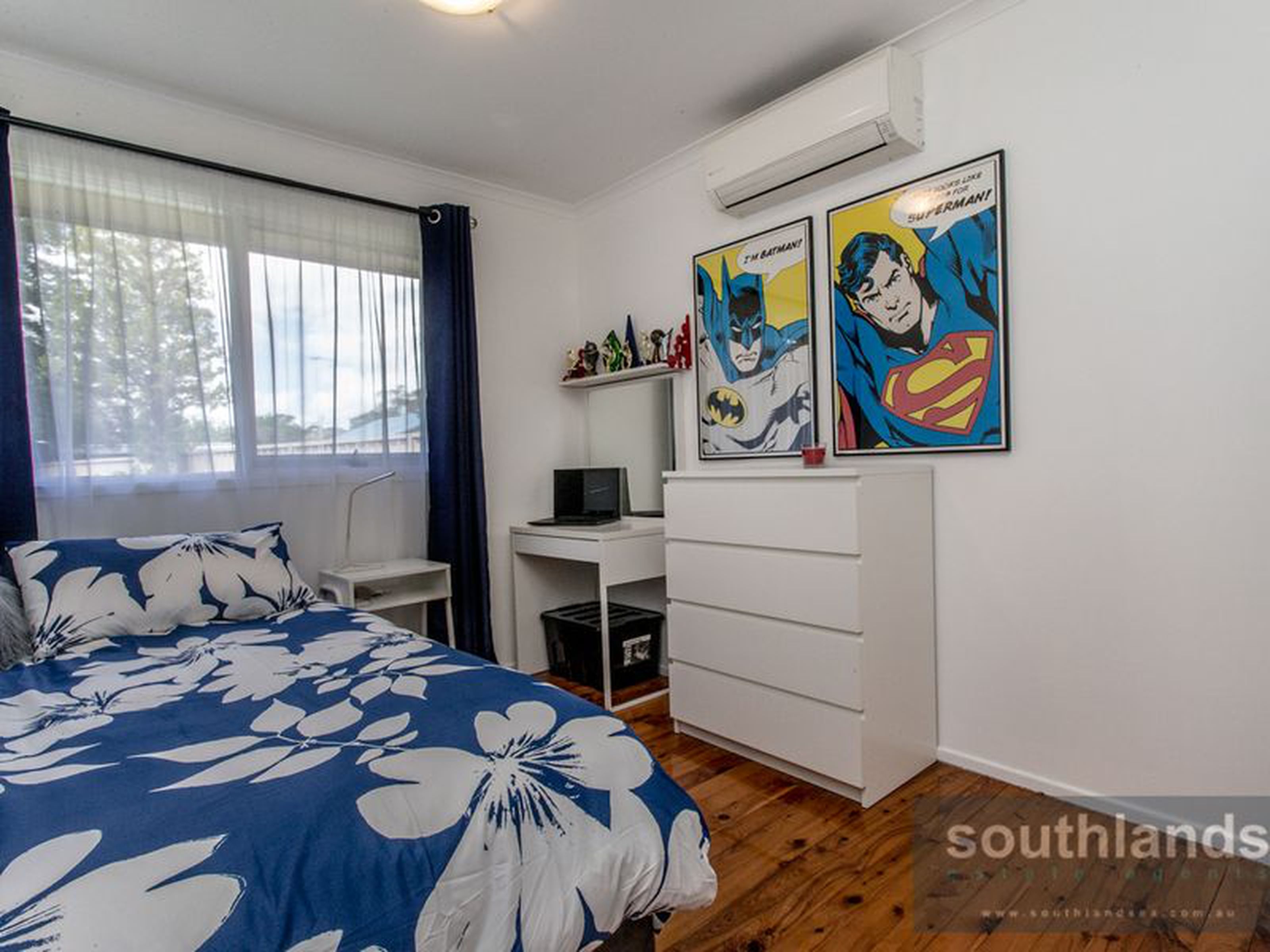 84 York Road, SOUTH PENRITH