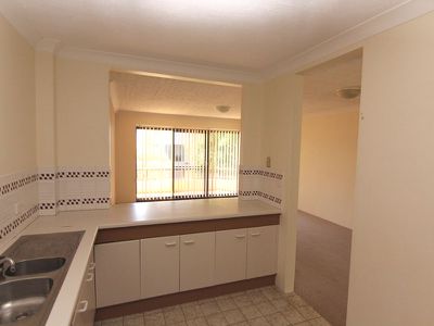 5 / 44 Wallis Street, Forster
