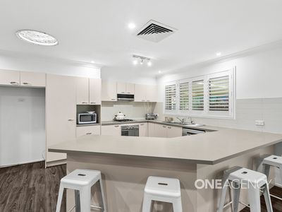 1B Karana Drive, North Nowra