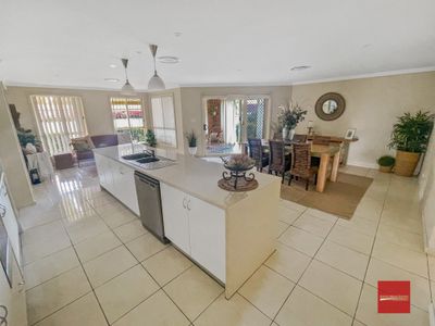 18 Banksia Place, Gunnedah