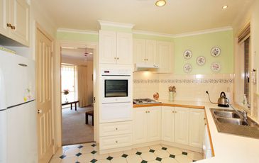 47 Avebury Drive, Berwick