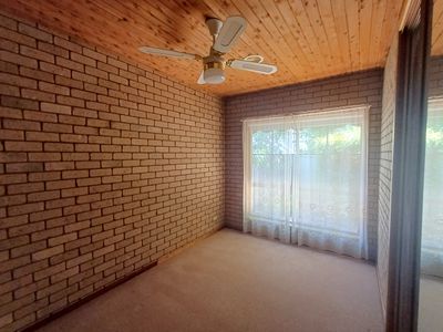 5 Hennessy Street, Tocumwal