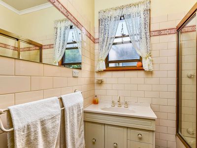 24 Railway Terrace, Beachport