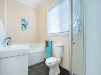 59A Osborne Parade, Warilla