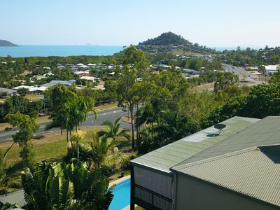 6 Katoota Court, Cannonvale