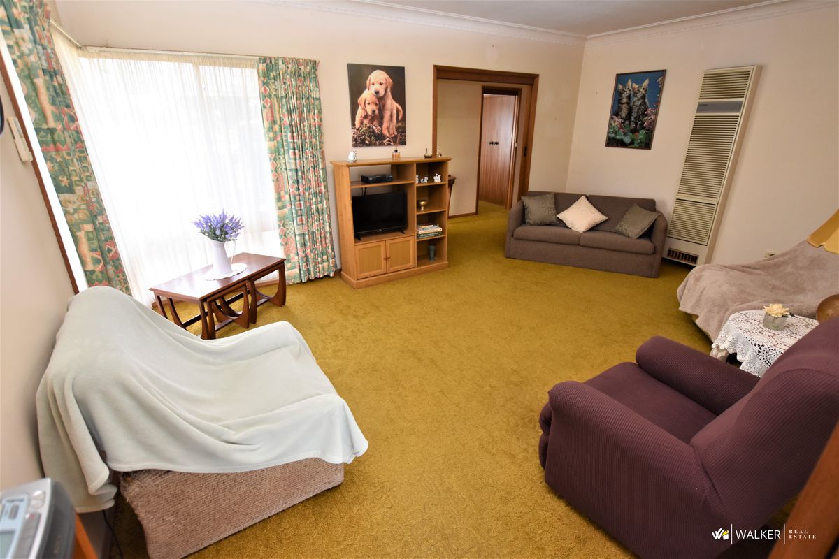 34 Brudenell Street, Stanhope