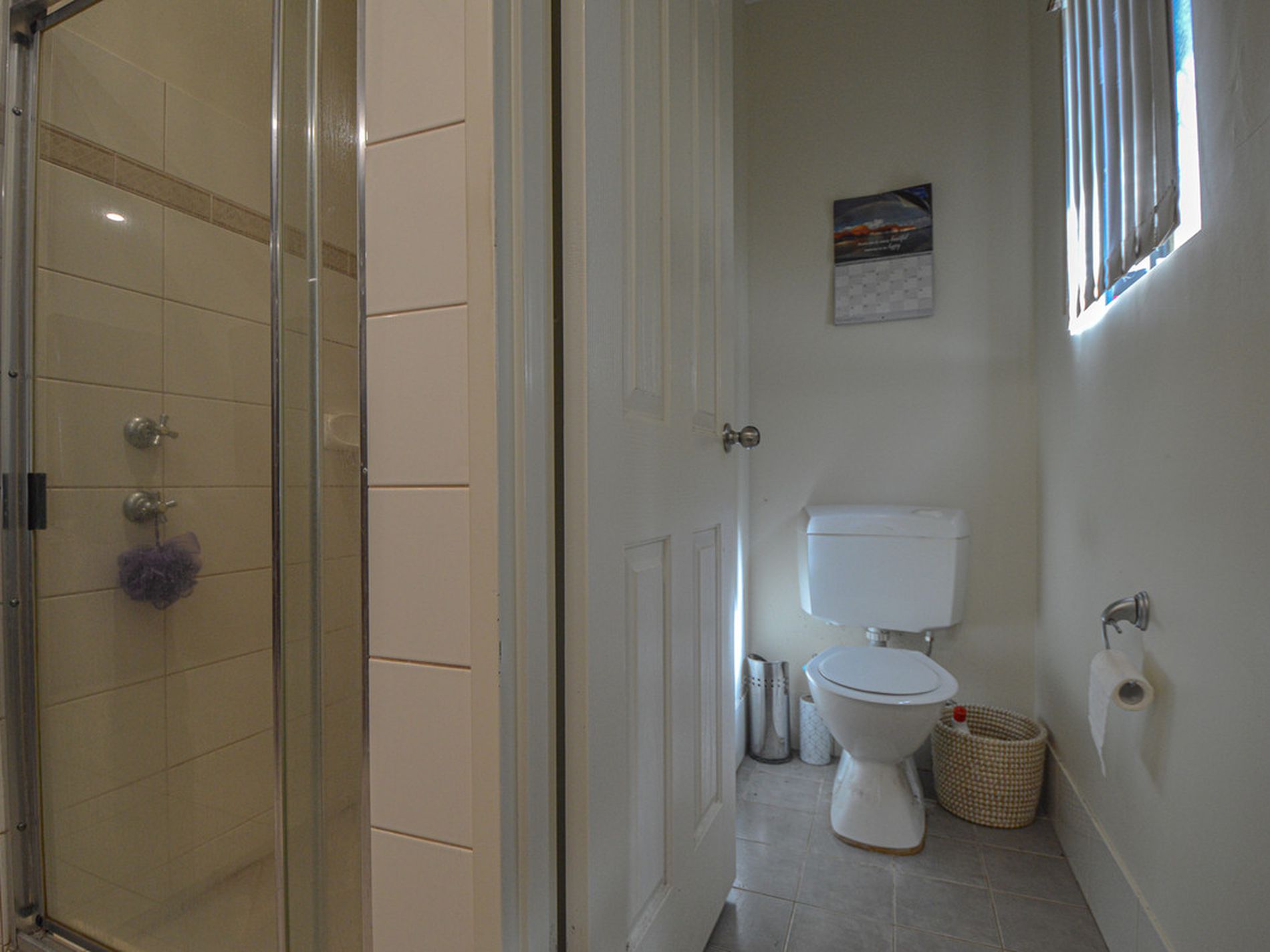 3 Minilya Link, South Hedland