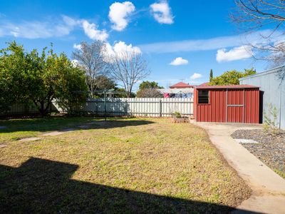 634 KIEWA STREET, Albury