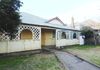 47 Riddell Street, Molong