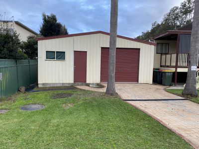 119 Stingaree Point Dr, Dora Creek