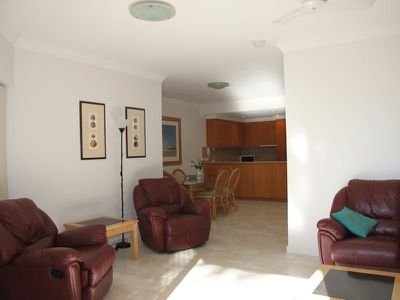G03 / 38-42 Wallis Street, Forster
