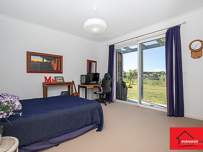 44 Hawthorn Lane, Braidwood