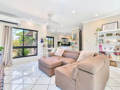 67 Inverway Circuit, Farrar