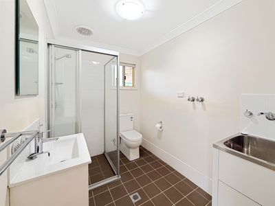95A PRINCE EDWARD DRIVE, Dapto