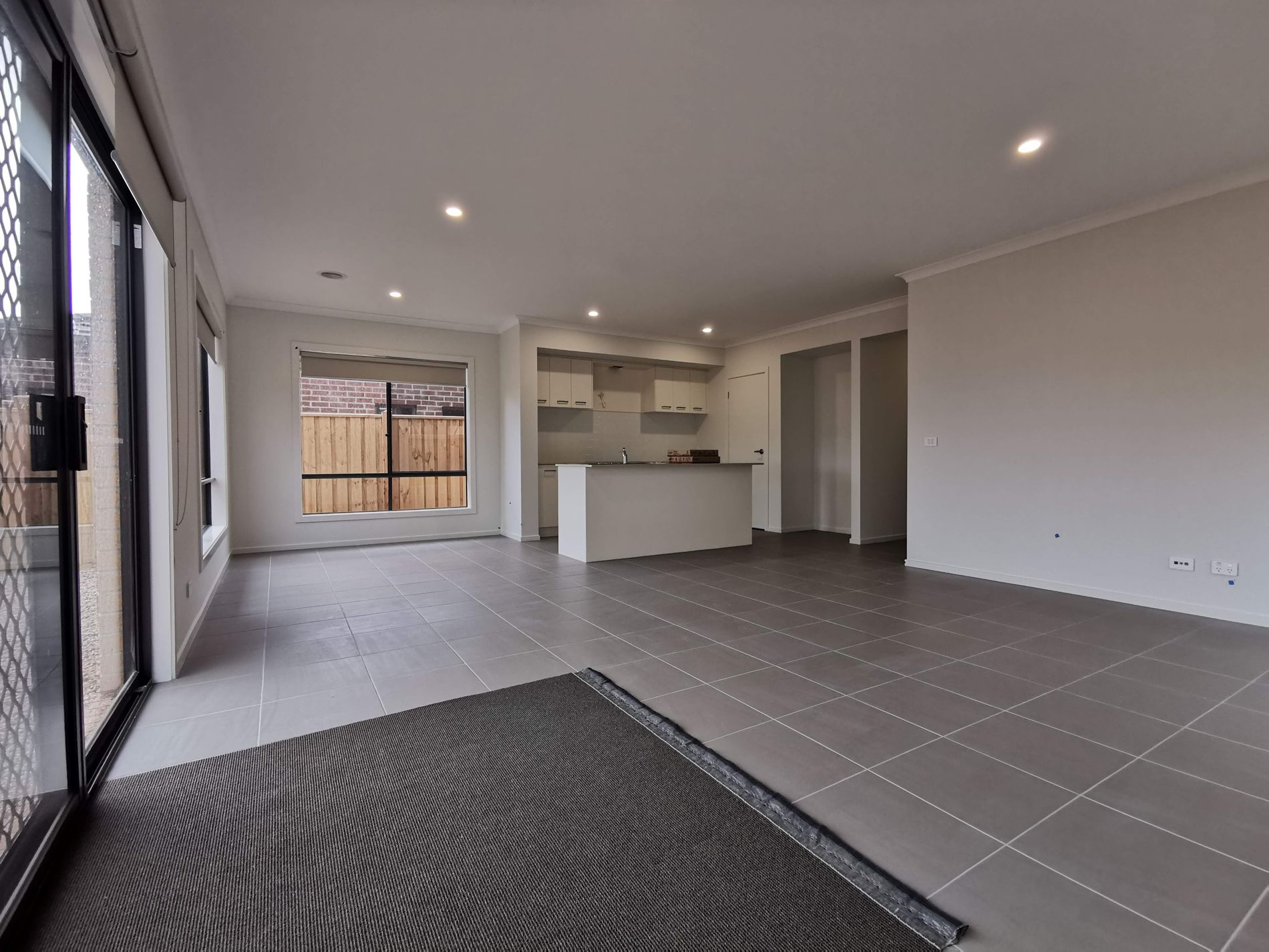 10 Morse St, Truganina