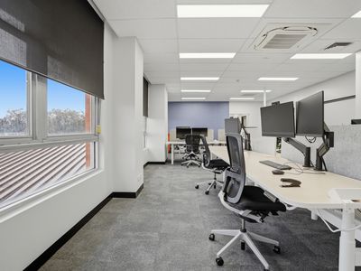 Tenancy 1, level 1 / 11 High Street, East Launceston