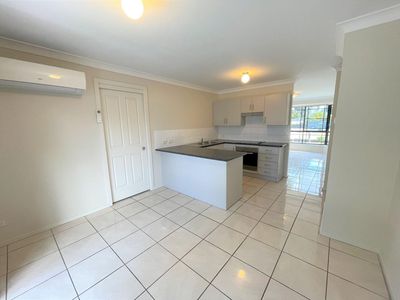 7B Hampden Street, Kurri Kurri