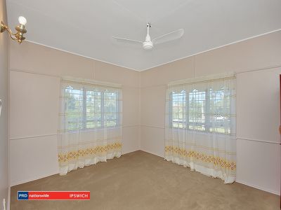 39 Haig Street, Brassall