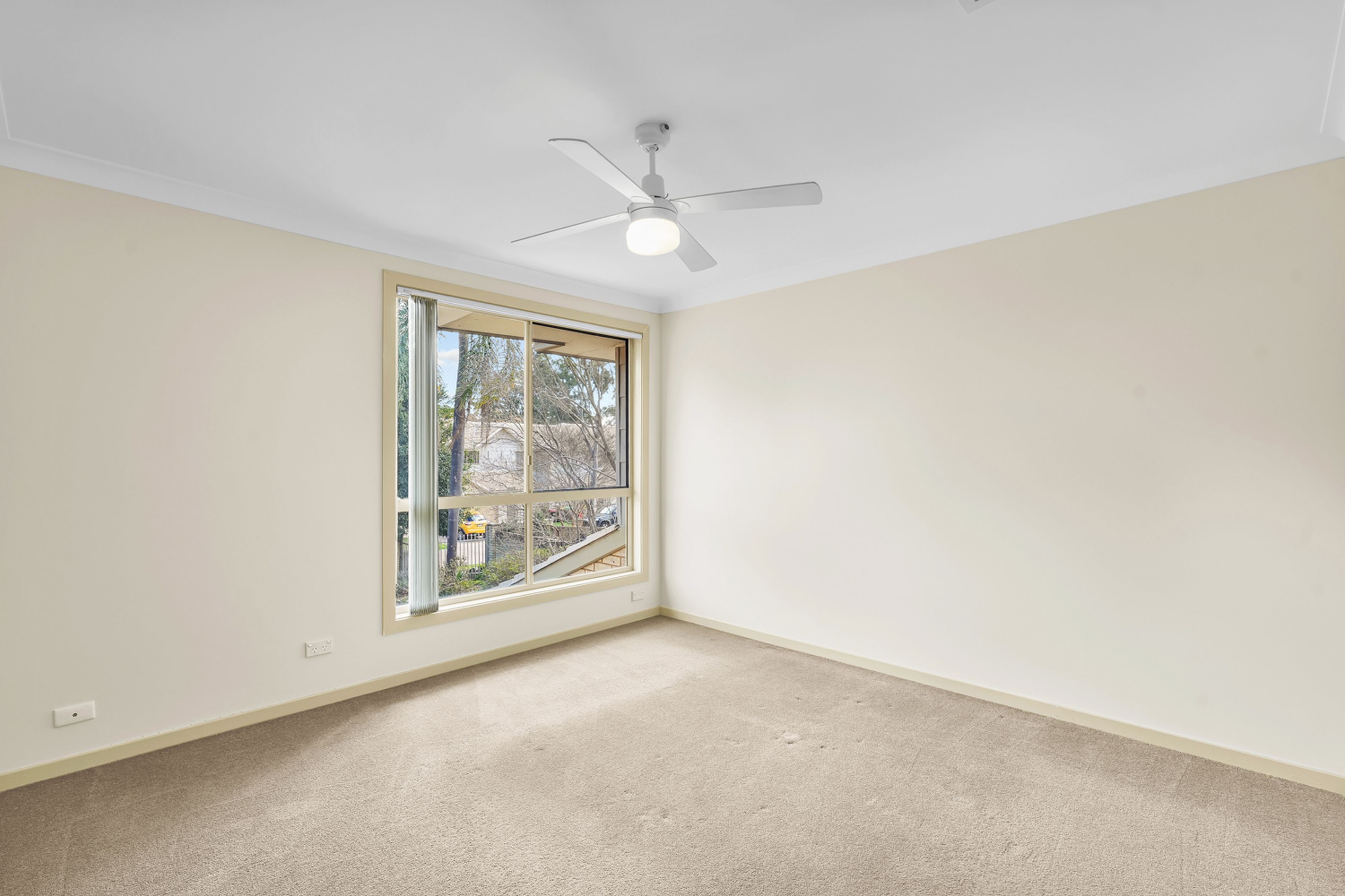 13 / 10 Womberra Place, SOUTH PENRITH