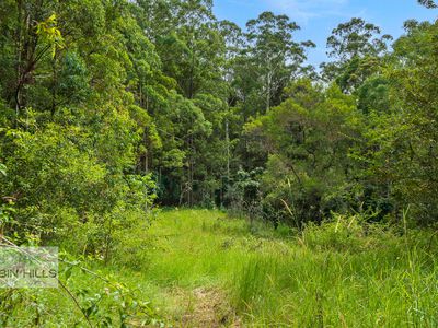 240 Stanger Road, Stony Chute