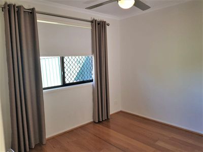 4 Pyeworth Place, Rochedale South
