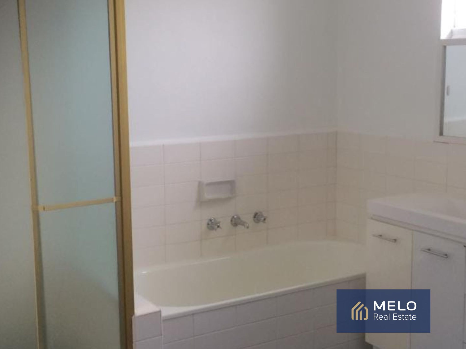 12 / 1-3 Lennox Street, Moonee Ponds
