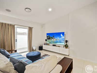 8 Tallows Avenue, Kingscliff