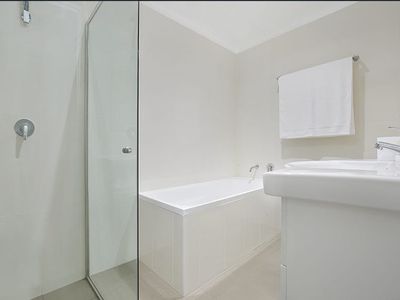 19 / 25 Carters Lane, Fairy Meadow
