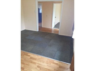 3 / 53 Greene Street, Warrawong