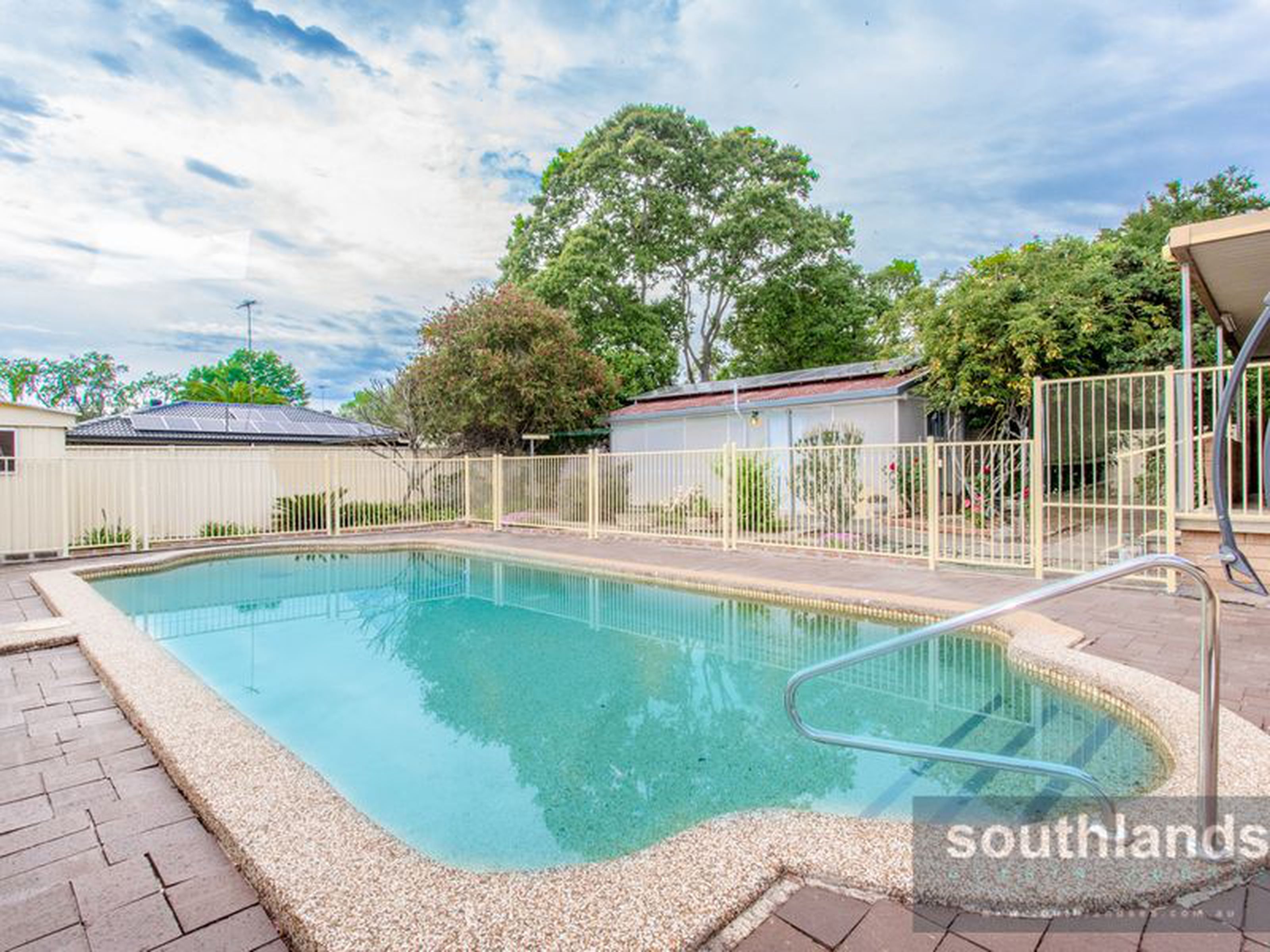 8 Banool Avenue, SOUTH PENRITH