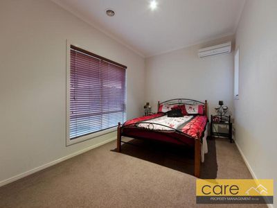 1 / 15 Overton Road, Seaford