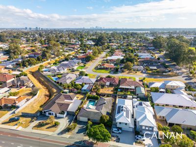 32 Apsley Road, Willetton