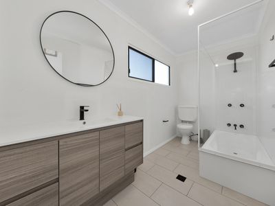 373 HENSON ROAD, Salisbury