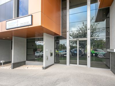 5 / 15 Goode Street, Gisborne