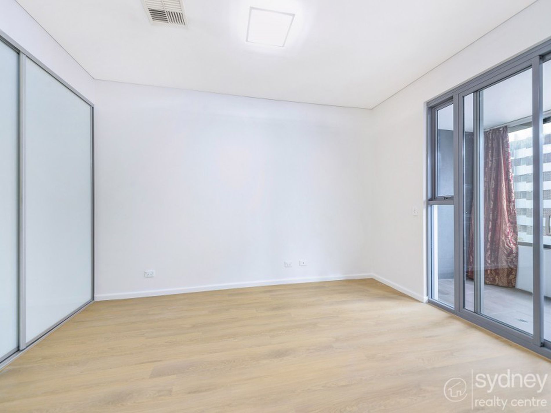 12 / 228 Coward Street, Mascot