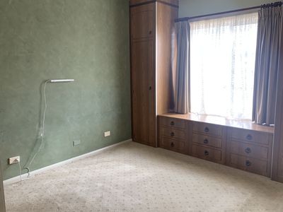 1 Kotari Parade, Lake Illawarra