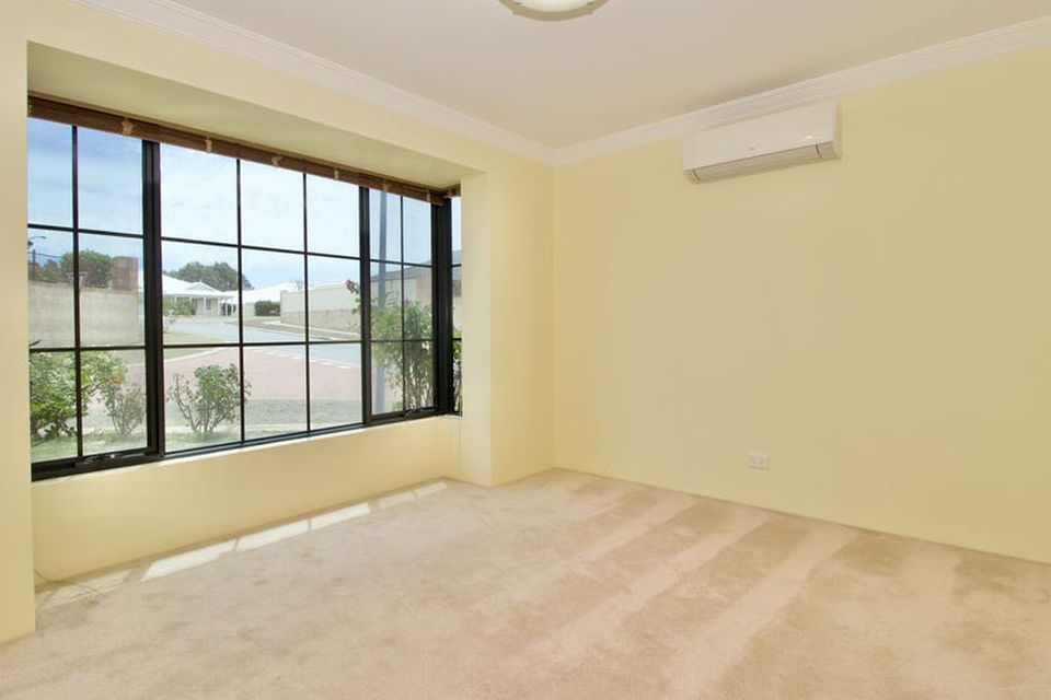 21 Danks Vista , Baldivis