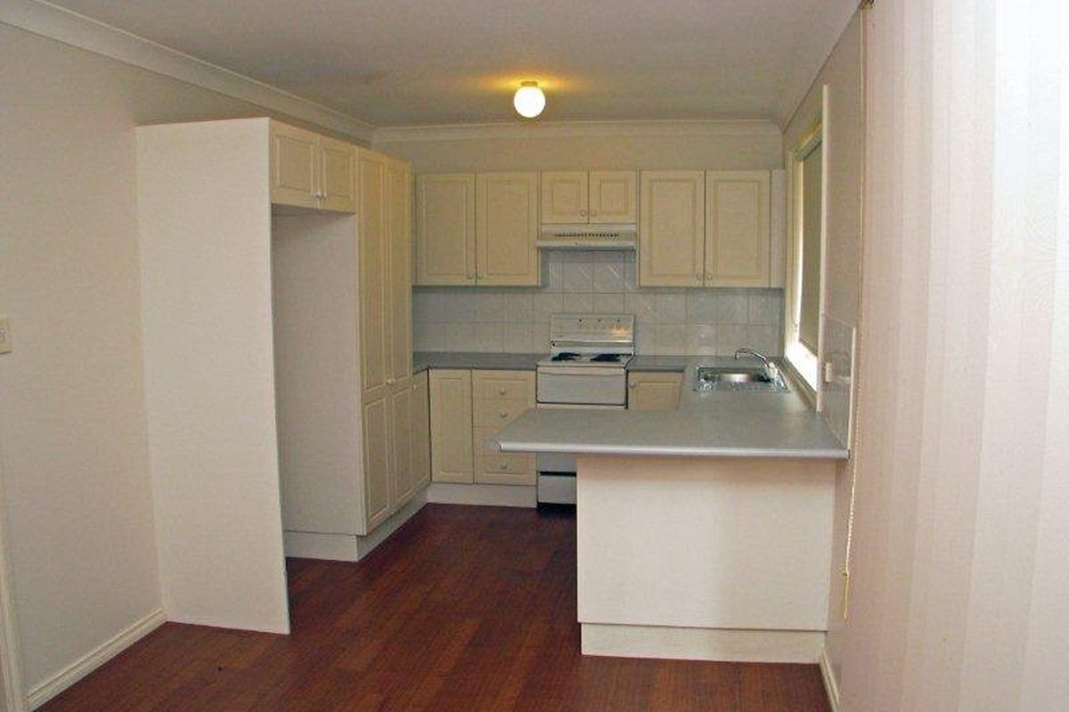 1 / 27 Charles Kay Drive, Terrigal