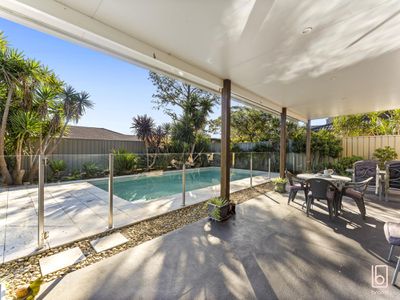 35 Ellalong Way, Woongarrah